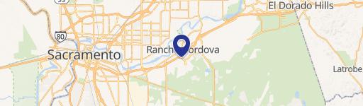 10470 Old Placerville Rd