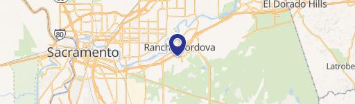 10423 Old Placerville Rd