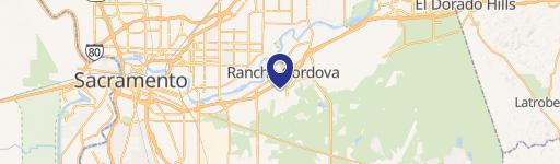 10365 Old Placerville Rd