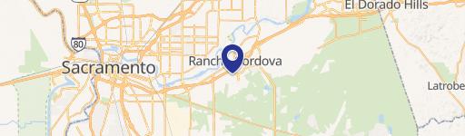 10385 Old Placerville Rd