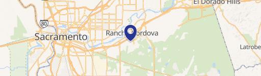 10360 Old Placerville Rd