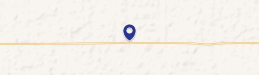 O'Brien, FL Commercial Land - $85k