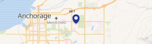 1620 Russian Jack Dr