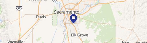 6121 Pomegranate Ave