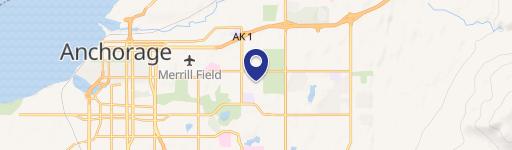 1712 Russian Jack Dr