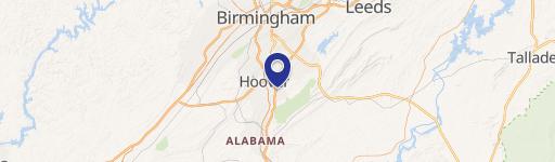 4530th Southlake Pkwy