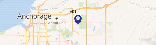 1580 Russian Jack Dr