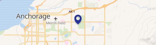 1500 Russian Jack Dr