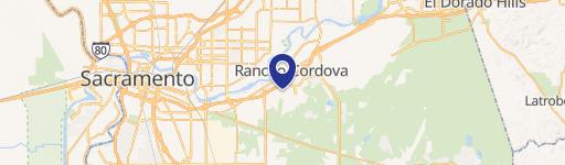 3451 Routier Rd, Unit 3455