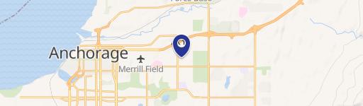 4019 San Ernesto Ave