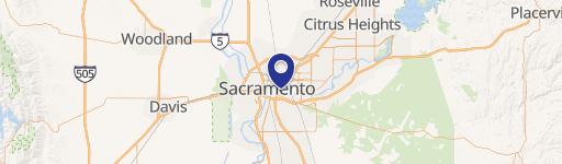 1131 Santa Barbara Ct