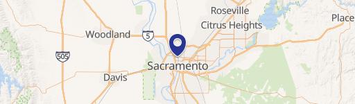 630 Sequoia Pacific Blvd