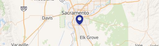 4330 Shining Star Dr