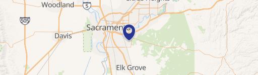 6251 Sky Crk Dr Ste A