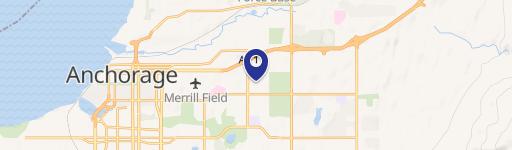 4129 San Ernesto Ave