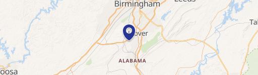 5500 Stadium Trce Pkwy