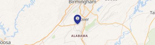 5500 Stadium Trce Pkwy