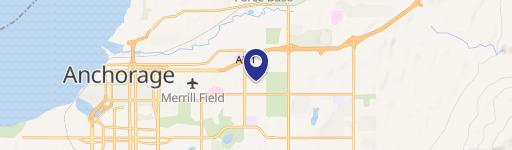 4231 San Ernesto Ave