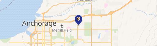 1017 San Fernando St