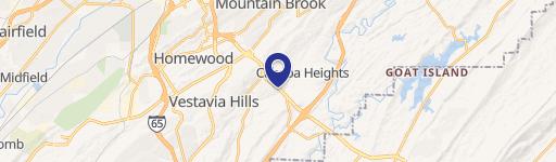 2210 Sterlingwood Dr