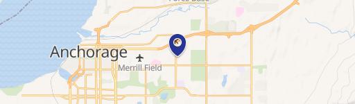 1029 San Fernando St