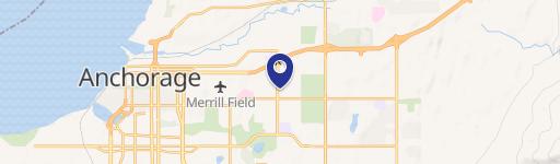 3922 San Jeronimo Ct