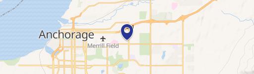 3600 San Jeronimo Dr