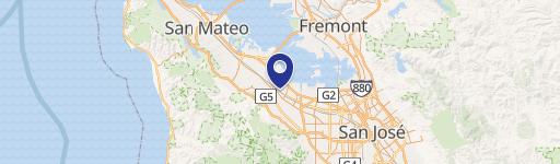 4153 El Camino Wayc11