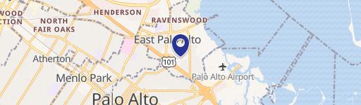 1765 Bayshore Rd, Unit A1