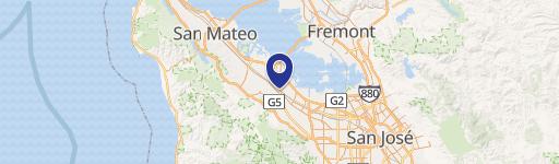 2515 El Camino Real, Unit 10