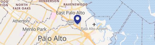 1805 Bayshore Rd, Unit 194