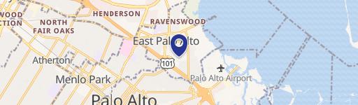 1765 Bayshore Rd, Unit 34