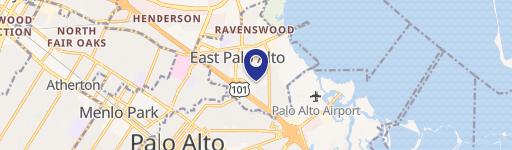 1765 Bayshore Rd, Unit 35