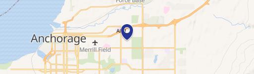 4319 San Roberto Ave