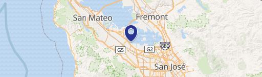 1023 Corporation Way