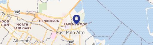 218 Demeter St, Unit 230