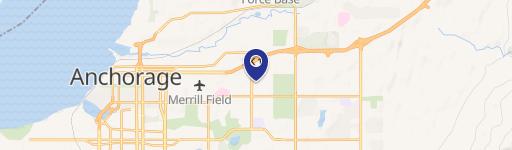 4001 San Roberto Ave