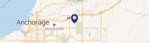 4437 San Roberto Ave