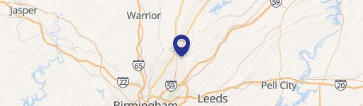 2827 Sweeney Holw Dr