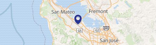 72 Stanford Shopping Ctr