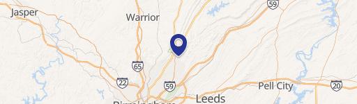 3108 Sweeney Holw Rd