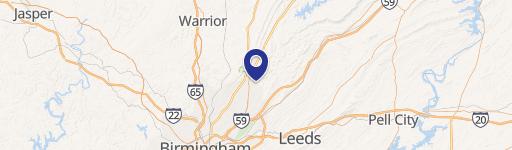 2803 Sweeney Holw Rd