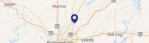 2834 Sweeney Holw Rd