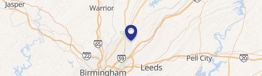 2300 Sweeney Holw Rd