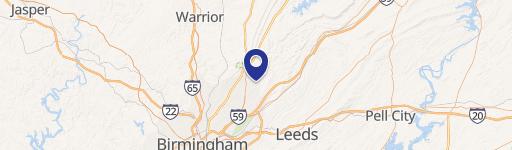 2565 Sweeney Holw Rd