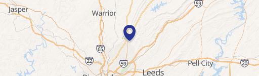 3110 Sweeney Holw Rd