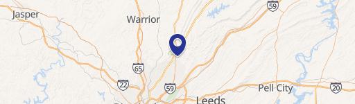 3209 Sweeney Holw Rd