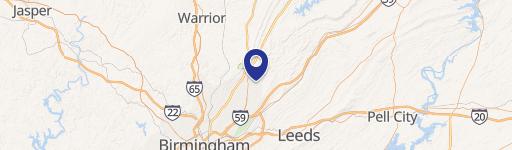 2617 Sweeney Holw Rd