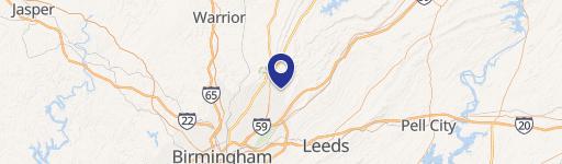 2410 Sweeney Holw Rd