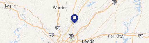 3129 Sweeney Holw Rd